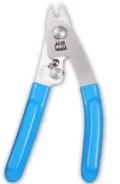 �������� ��� ����������� Tribrer (TTF-05) 125?m/900?m/3�� !����������� �����! ����