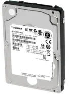 ������� ���� 2.5" 900 Gb Toshiba AL13SEB900 SAS 6G 10K 64Mb !NEW! ����