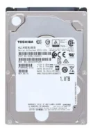 ������� ���� 2.5" 1.8 Tb Toshiba AL14SEB18EQ SAS 12G 10K 128MB !NEW! ����