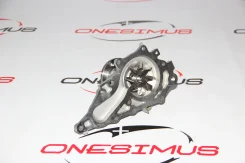 ����� ������� Toyota T-137, 16110-49155, 1JZ# T137 ����