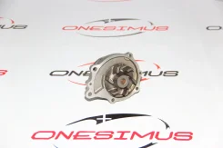 ����� ������� Nissan N-5, 21010-E3000, L20 GWN05 ����
