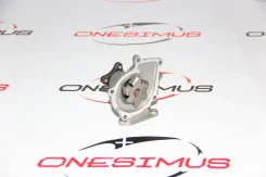 ����� ������� Nissan N-36, 21010-43G25, Nissan Terrano WD21 VBYD21, TD27 N36 ����