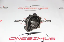 ����� ������� Mazda MZ-46, TF04-15-100A, TF MZ46 ����
