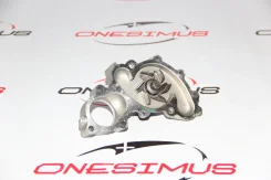 ����� ������� Mazda MZ-41, 8AL1-15-010C, B5 MZ41 ����