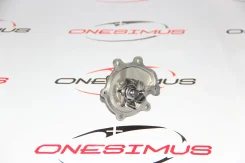 ����� ������� Nissan N-65, 21010-30R05, KA24E N65 ����