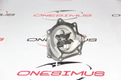 ����� ������� Nissan N-59, 21010-44G25, TD27 N59 ����