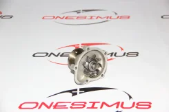 ����� ������� Nissan N-29, 21010-50A28, E13 N29 ����