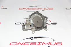 ����� ������� Mitsubishi M-15, MD041050, 4G63 M15 ����