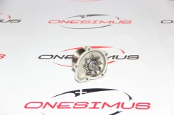 ����� ������� Nissan N-30, 21010-77A00, GA14 N30 ����