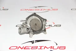 ����� ������� Mitsubishi M-72, MD972051, 4G63 M72 ����
