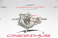 ����� ������� Mitsubishi M-30, MD997430, 4G63 M30 ����