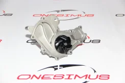 ����� ������� Honda H-31, 19200-PH7-003, C20A H31 ����