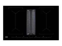������������ �������� ������ �� ���������� �������� VHH8462B VARD ����