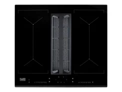 ������������ �������� ������ �� ���������� �������� VHH6472B VARD ����