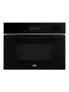 ������� ���� � �������� ��������� � ���� ?delsten VPS681MB VARD ����