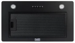 �������� ������� VFG661K VARD ����