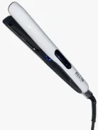 ����� ��� ����������� ����� ���������������� OLLIN Professional ������ OL-7855 ����