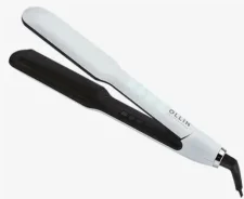 ����� �/����������� ����� OLLIN Professional OL-7800 ����