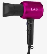 ��� ���������������� OL-8080 OLLIN Professional ����