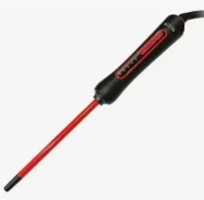 ������ ���������������� ��� ������� ����� 9,7 �� OLLIN Professional OL-7702 ����