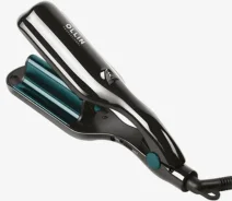 ������-����� ��� ������� ����� OL-7707 OLLIN Professional ����