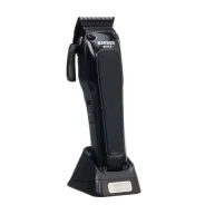 ������� ��� ������� DEWAL PRO BARBER STYLE, �����/����, 8��,7000��/���, ��� 45��, 0,5 - 2,0��, 6 ��� ����