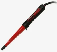 ������ ���������������� ��� ������� ����� 13-25 ��, OL-7701 OLLIN Professional ����