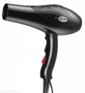 ��� ���������������� OLLIN Professional ������ OL-7200, 2300-2600W ����