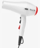 ��� ���������������� OLLIN Professional ������ OL-7201, 2000-2300W ����