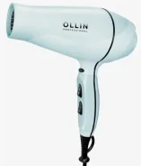 ��� ���������������� OLLIN Professional ������ OL-7166, 2000W ����
