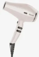 ��� ���������������� OLLIN Professional ������ OL-7202 PINK, 2000-2300W ����