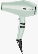 ��� ���������������� OLLIN Professional ������ OL-7202 GREEN, 2000-2300W ����