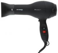 ��� DEWAL PRO ION ENERGY, ������, ��� 700��, 2000��, 2 �������, ������ 3� ����