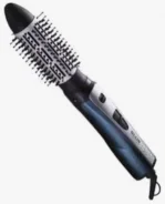 ���-����� OLLIN Professional ������ OL-7721 ����