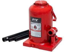 ������� �������������� ���������� 32� (h min-260mm, h max-420mm, ��� �����-160��) GTE /1/1 ����