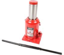 ������� �������������� ���������� 50� (h min-280mm, h max-450mm, ��� �����-170��) GTE /1/1 ����