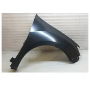 ����� ��� ����������� ������ ��4 Logan 2 [631002194R] 631002194R ����