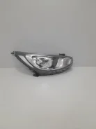 ���� ������ Hyundai Solaris RB 2010-2014. �������������: ������. 14922 921024L000 ����