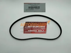 ������ ��� ��������� Mitsubishi Galant, Outlander, Eclipse. ��� 4G69 Mitsuboshi (������) 122XR20H 122XR20H ����