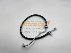 ����� �������� �������� ��� Mitsubishi Lancer IX Motorherz (��������) HPH0003 HPH0003 ����