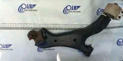 ����� Opel Antara Chevrolet Captiva �����. ������ 20946157 ����