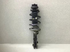 ����������� �������� ����� Hyundai Solaris 2 (HCR) 2017-2020 [54650H5100] 54650H5100 ����