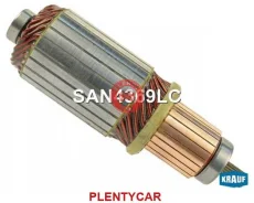 ����� �������� - Krauf SAN4369LC SAN4369LC ����