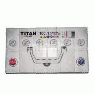 Titan