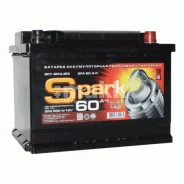 Spark