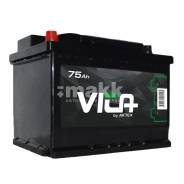 Vita