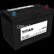 Titan