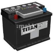 Titan