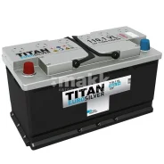 Titan