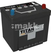 Titan